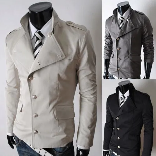 Aliexpress.com: Comprar Promoción caliente de moda ropa marca ... Aliexpress.com: Comprar Promoción caliente de moda ropa marca ...