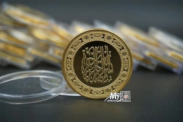 Aliexpress.com: Comprar Nuevas promociones 50 unids/lote precio de ... Aliexpress.com: Comprar Nuevas promociones 50 unids/lote precio de ...