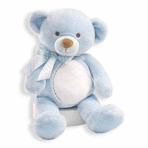 Aliexpress.com: Comprar Queso gato muñeco de peluche gato grande ... Aliexpress.com: Comprar Queso gato muñeco de peluche gato grande ...