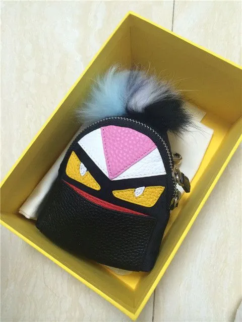 Aliexpress.com: Comprar Real pics 13 CM llavero karlito mochila ... Aliexpress.com: Comprar Real pics 13 CM llavero karlito mochila ...