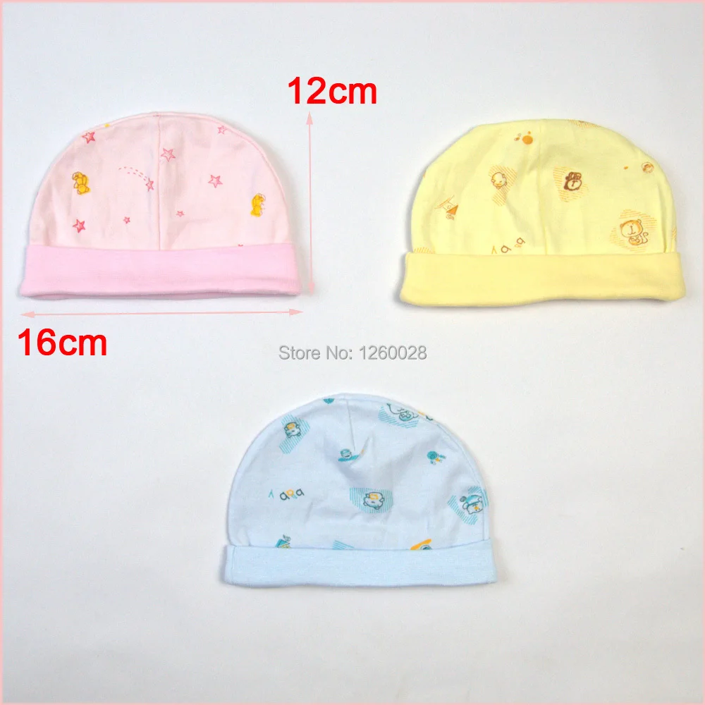 Aliexpress.com: Comprar Recién nacido del bebé sombreros gorras ... Aliexpress.com: Comprar Recién nacido del bebé sombreros gorras ...