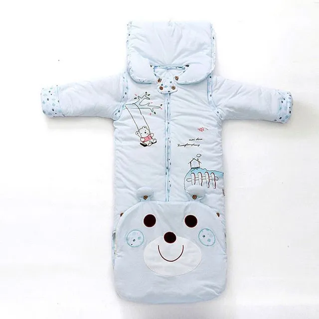 Aliexpress.com: Comprar Sobre para recién nacidos de 2015 ...