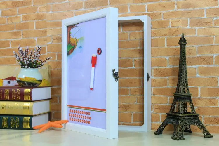 Aliexpress.com: Comprar Regalos regalos creativos libro de visitas ...