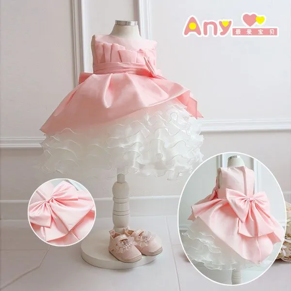 Aliexpress.com: Comprar Resorte y el resorte de los niños niño ... Aliexpress.com: Comprar Resorte y el resorte de los niños niño ...