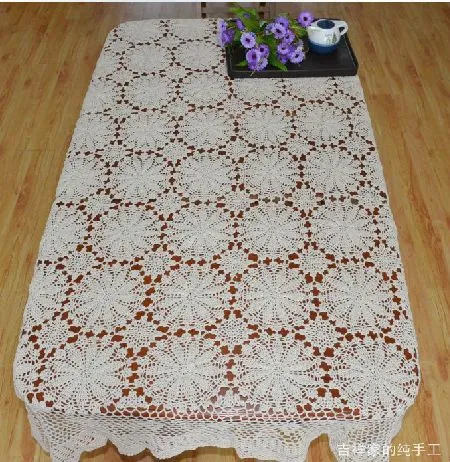 Aliexpress.com: Comprar Retail 130 x 180 CM Rectangular tamaño ... Aliexpress.com: Comprar Retail 130 x 180 CM Rectangular tamaño ...