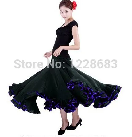 Aliexpress.com: Comprar Rojo negro verde azul púrpura rosado ...