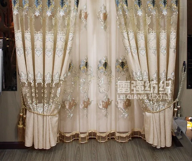 Aliexpress.com: Comprar Romano cortina cenefa dormitorio ikea ...