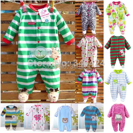 Aliexpress.com: Comprar Ropa de bebé! 2015 carters del bebé recién ... Aliexpress.com: Comprar Ropa de bebé! 2015 carters del bebé recién ...