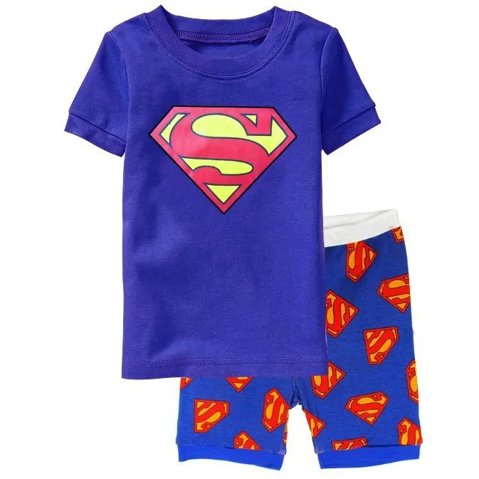 Aliexpress.com: Comprar Ropa del bebé 2015 niños pijamas pijamas ... Aliexpress.com: Comprar Ropa del bebé 2015 niños pijamas pijamas ...