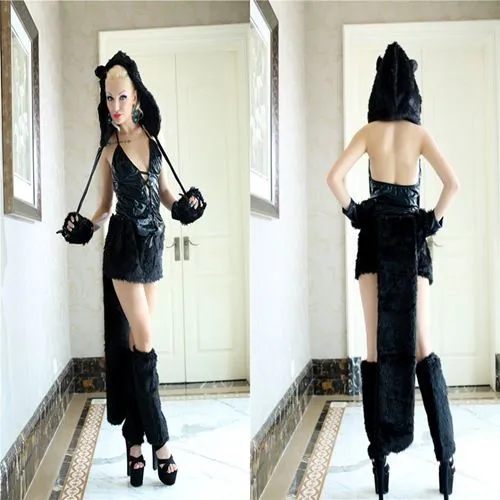 Aliexpress.com: Comprar Ropa de Halloween cosplay que contiene la ... Aliexpress.com: Comprar Ropa de Halloween cosplay que contiene la ...