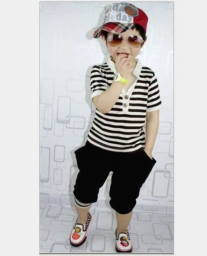 Aliexpress.com: Comprar Ropa de los niños 2013 nueva nave libre ... Aliexpress.com: Comprar Ropa de los niños 2013 nueva nave libre ...
