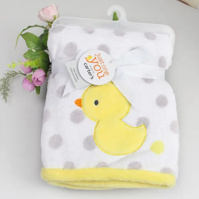 Aliexpress.com: Comprar Saco de dormir del bebé para bebés sobres ... Aliexpress.com: Comprar Saco de dormir del bebé para bebés sobres ...