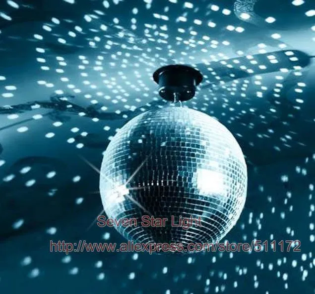 Aliexpress.com: Comprar Salón de baile DJ espejo bola de discoteca ... Aliexpress.com: Comprar Salón de baile DJ espejo bola de discoteca ...