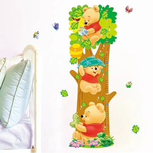 Aliexpress.com: Comprar 2 set/lot 18 * 25 pulgadas calcomanías PVC ...