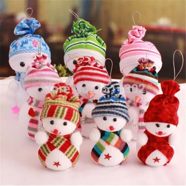Aliexpress.com: Comprar Shipping medianas empresas muñeco de nieve ... Aliexpress.com: Comprar Shipping medianas empresas muñeco de nieve ...