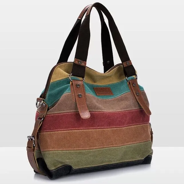 Aliexpress.com: Comprar Singulares bolsos 2015, nuevos bolsos de ... Aliexpress.com: Comprar Singulares bolsos 2015, nuevos bolsos de ...