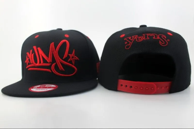Aliexpress.com: Comprar Smiley hip hop gorra de béisbol cap YUMS ... Aliexpress.com: Comprar Smiley hip hop gorra de béisbol cap YUMS ...