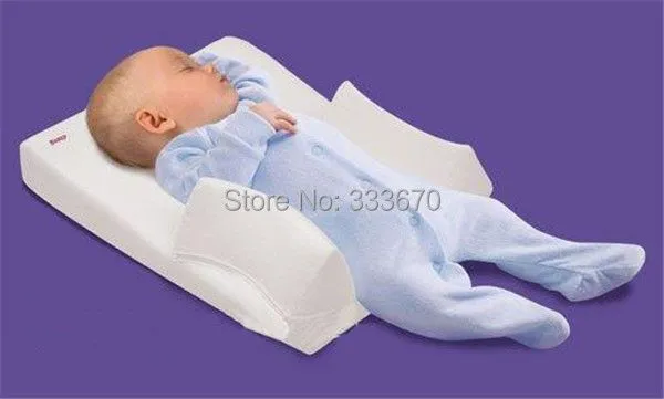 Aliexpress.com: Comprar Súper ventas infantil del bebé recién ... Aliexpress.com: Comprar Súper ventas infantil del bebé recién ...