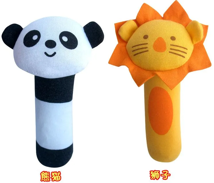 Aliexpress.com: Comprar Superventas! BIBI sonajeros mano ... Aliexpress.com: Comprar Superventas! BIBI sonajeros mano ...