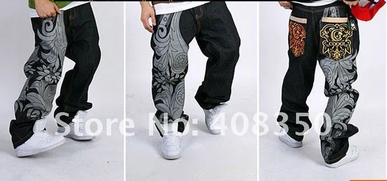 Aliexpress.com: Comprar Tallas grandes más calientes! Hip Hop moda ... Aliexpress.com: Comprar Tallas grandes más calientes! Hip Hop moda ...