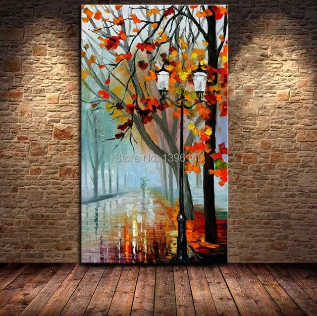 Aliexpress.com: Comprar Tamaño grande 100% pintado a mano hermosas ... Aliexpress.com: Comprar Tamaño grande 100% pintado a mano hermosas ...