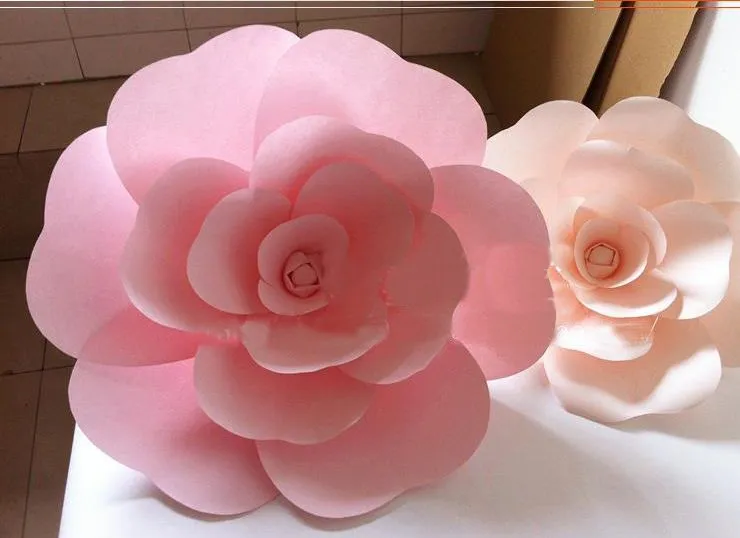 Aliexpress.com: Comprar Tamaño grande decoración de la boda de ... Aliexpress.com: Comprar Tamaño grande decoración de la boda de ...