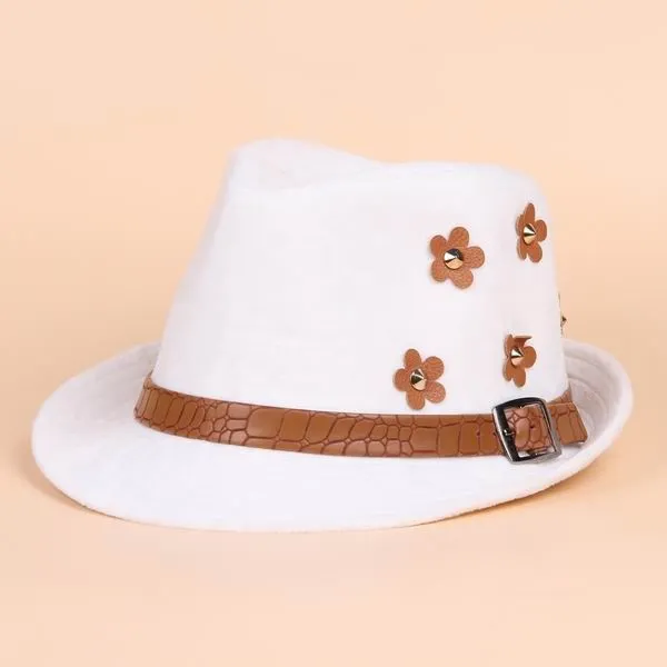 Aliexpress.com: Comprar Tea Party para hombre iglesia sombreros ... Aliexpress.com: Comprar Tea Party para hombre iglesia sombreros ...