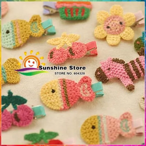 Aliexpress.com: Comprar Tiaras para las niñas bebé pelo de las ... Aliexpress.com: Comprar Tiaras para las niñas bebé pelo de las ...