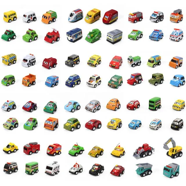 Aliexpress.com: Comprar Tire volver juguetes de coches para el ... Aliexpress.com: Comprar Tire volver juguetes de coches para el ...
