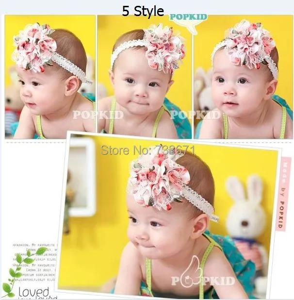 Aliexpress.com: Comprar Top vender bebe accesorios para el pelo ... Aliexpress.com: Comprar Top vender bebe accesorios para el pelo ...
