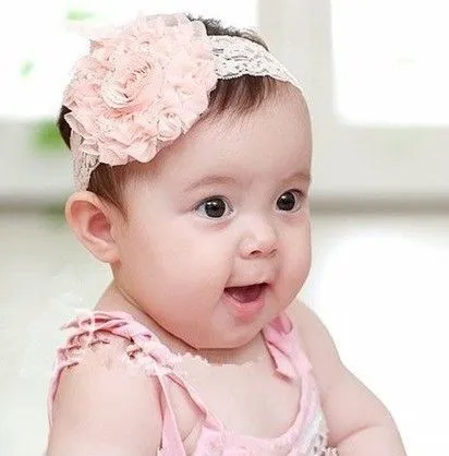 Aliexpress.com: Comprar Top vender bebe accesorios para el pelo ... Aliexpress.com: Comprar Top vender bebe accesorios para el pelo ...