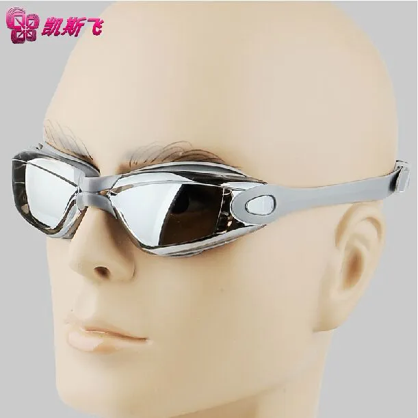 Aliexpress.com: Comprar Traje de baño fuente de agua HD exclusivo ... Aliexpress.com: Comprar Traje de baño fuente de agua HD exclusivo ...