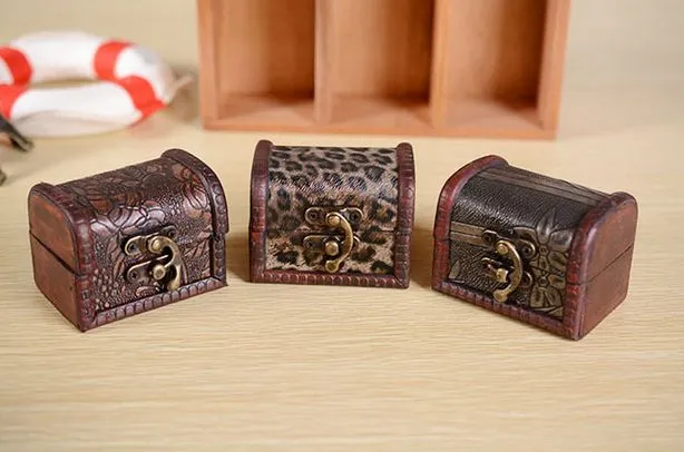Aliexpress.com: Comprar Trompeta hacer el viejo sala de estar ...