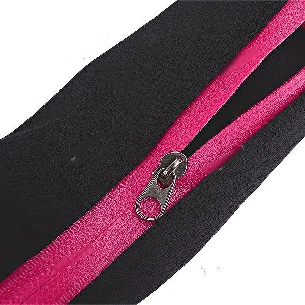 Aliexpress.com: Comprar Tumbie Mini portátil 1 bag cremallera ...