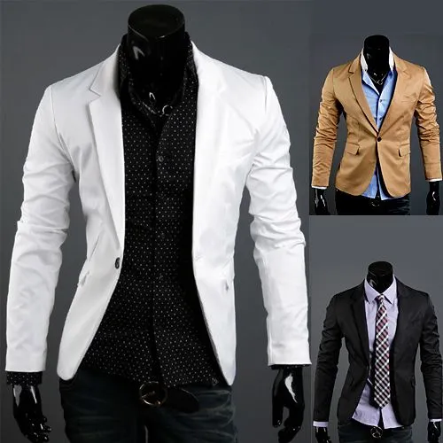 Aliexpress.com: Comprar Túnica china juego de la chaqueta ... Aliexpress.com: Comprar Túnica china juego de la chaqueta ...