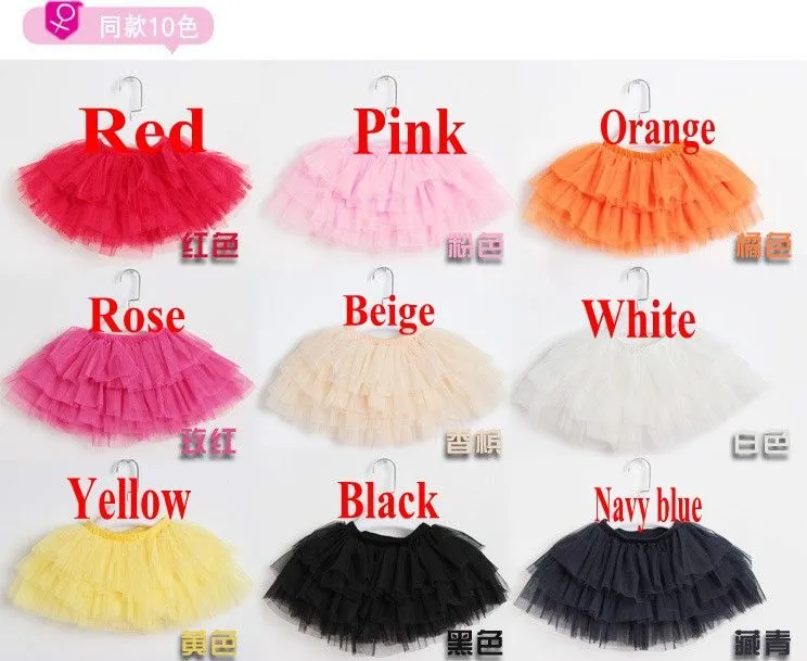 Aliexpress.com: Comprar Tutú faldas bebé de la bailarina falda de ... Aliexpress.com: Comprar Tutú faldas bebé de la bailarina falda de ...
