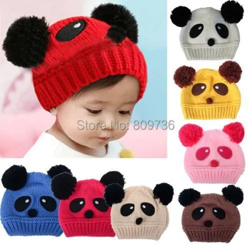 Aliexpress.com: Comprar 1 unid caliente venta animales ...