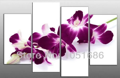 Aliexpress.com: Comprar 3 unidades lienzo decoración de la pared ... Aliexpress.com: Comprar 3 unidades lienzo decoración de la pared ...