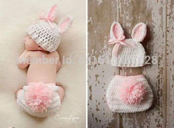 Aliexpress.com: Comprar 1 Unidades tejidas a mano del algodón del ...