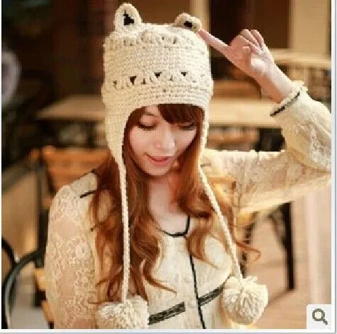 Aliexpress.com: Comprar 1 unids 2014 animales de dibujos animados ...