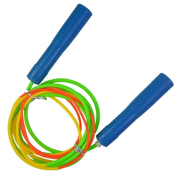 Aliexpress.com: Comprar 1 unids envío gratis comba saltar la ... Aliexpress.com: Comprar 1 unids envío gratis comba saltar la ...