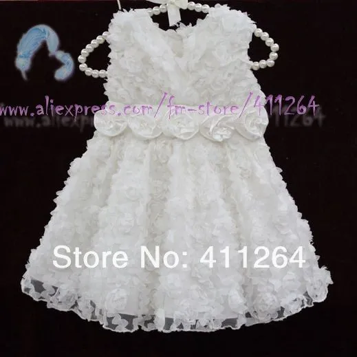 Aliexpress.com: Comprar 4 unids/lote ( 0 2Y ) bebé infantil ... Aliexpress.com: Comprar 4 unids/lote ( 0 2Y ) bebé infantil ...