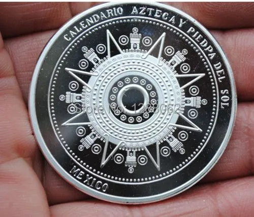 Aliexpress.com: Comprar 5 unids/lote, nuevo diseño azteca ... Aliexpress.com: Comprar 5 unids/lote, nuevo diseño azteca ...