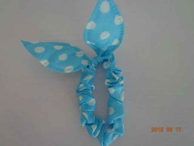 Aliexpress.com: Comprar Venta al por mayor accesorios para el ... Aliexpress.com: Comprar Venta al por mayor accesorios para el ...