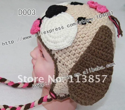 Venta caliente! 100% algodón infantil del ganchillo del sombrero ... Venta caliente! 100% algodón infantil del ganchillo del sombrero ...
