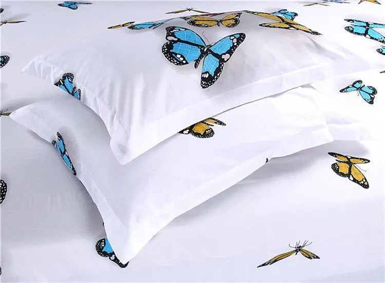 Aliexpress.com: Comprar Venta caliente alta calidad 3d mariposa ... Aliexpress.com: Comprar Venta caliente alta calidad 3d mariposa ...