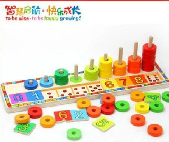 Aliexpress.com: Comprar Venta caliente del envío libre material ...