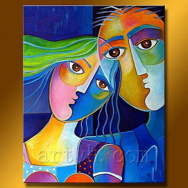 Aliexpress.com: Comprar Venta caliente hechos a mano Pop arte ... Aliexpress.com: Comprar Venta caliente hechos a mano Pop arte ...