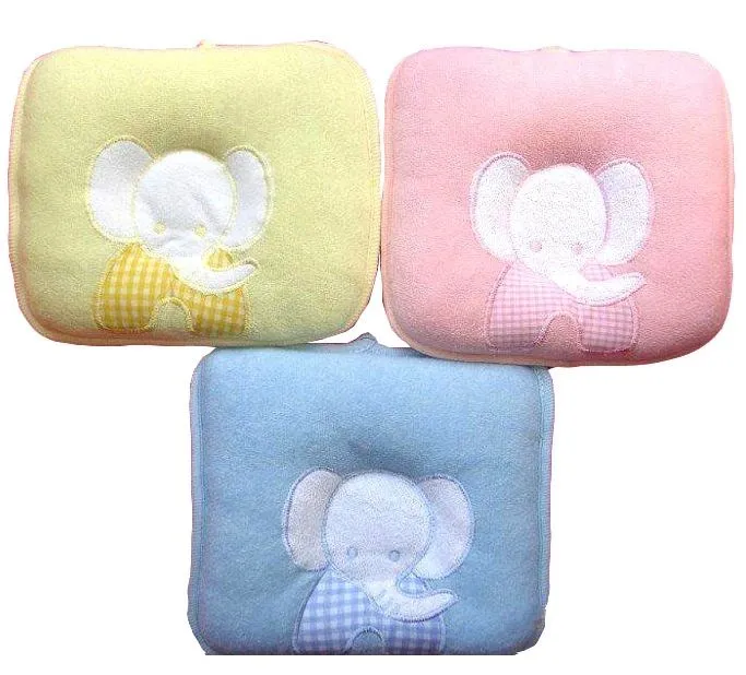 Aliexpress.com: Comprar Venta caliente niños niñas cojín de ... Aliexpress.com: Comprar Venta caliente niños niñas cojín de ...