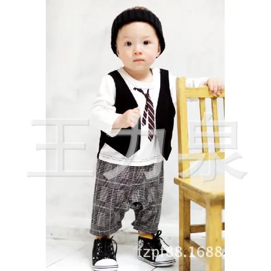 Aliexpress.com: Comprar Venta al por mayor coreanas ropa de los ... Aliexpress.com: Comprar Venta al por mayor coreanas ropa de los ...